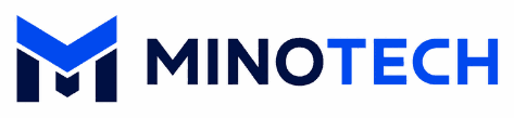 MinoTech